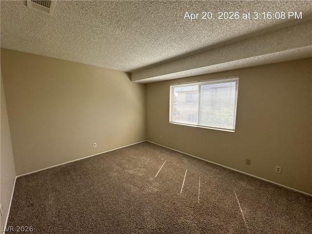 4713 Mill Valley Drive, Las Vegas, NV 89120