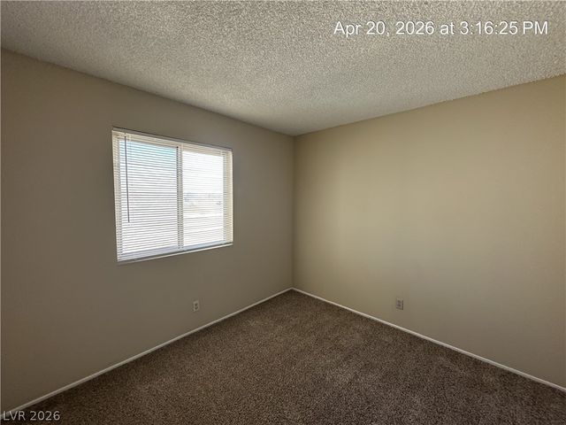 4713 Mill Valley Drive, Las Vegas, NV 89120