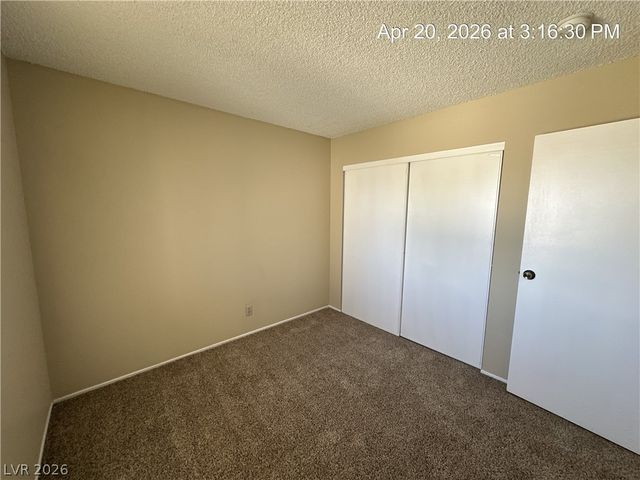 4713 Mill Valley Drive, Las Vegas, NV 89120