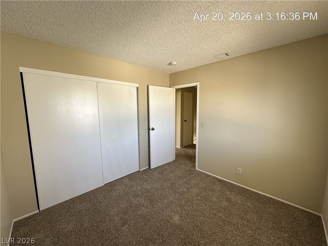 4713 Mill Valley Drive, Las Vegas, NV 89120