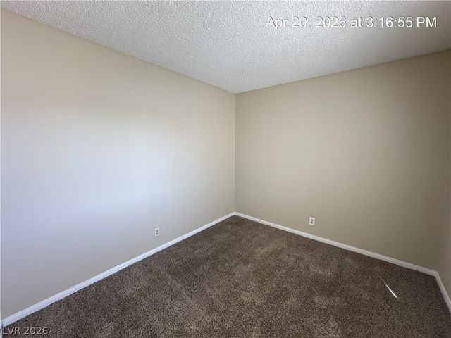 4713 Mill Valley Drive, Las Vegas, NV 89120