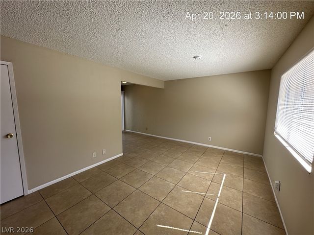 4713 Mill Valley Drive, Las Vegas, NV 89120