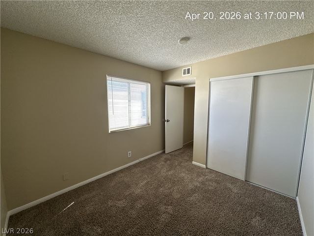 4713 Mill Valley Drive, Las Vegas, NV 89120