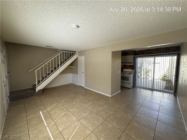 4713 Mill Valley Drive, Las Vegas, NV 89120