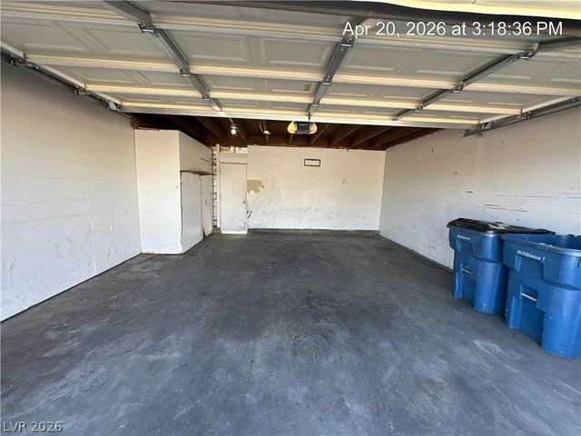 4713 Mill Valley Drive, Las Vegas, NV 89120