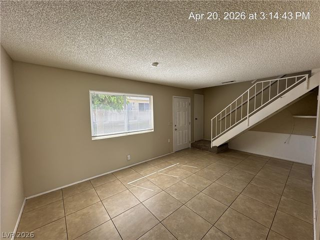 4713 Mill Valley Drive, Las Vegas, NV 89120