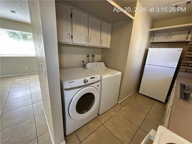 4713 Mill Valley Drive, Las Vegas, NV 89120