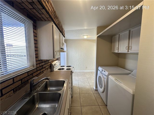 4713 Mill Valley Drive, Las Vegas, NV 89120