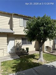 4713 Mill Valley Drive, Las Vegas, NV 89120