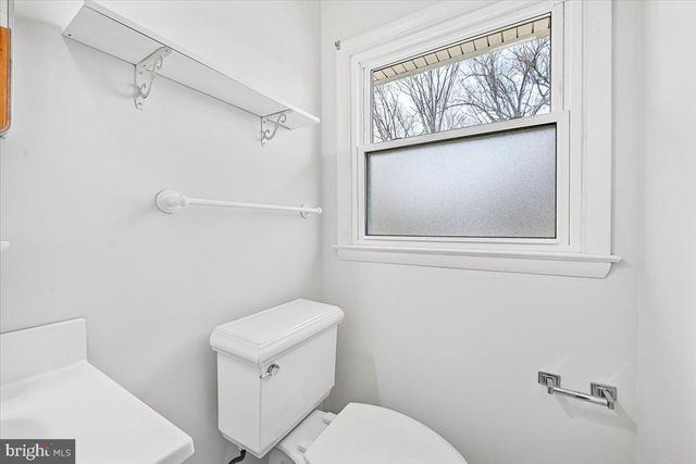 7121 PANORAMA DR, Rockville, MD 20855