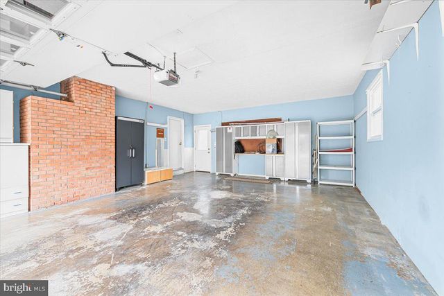 7121 PANORAMA DR, Rockville, MD 20855