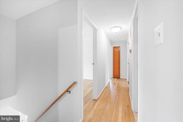 7121 PANORAMA DR, Rockville, MD 20855