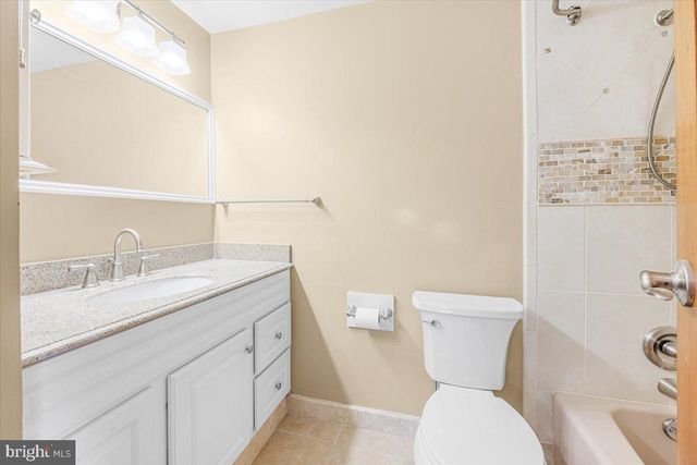 7121 PANORAMA DR, Rockville, MD 20855