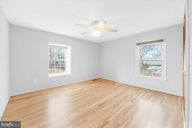 7121 PANORAMA DR, Rockville, MD 20855