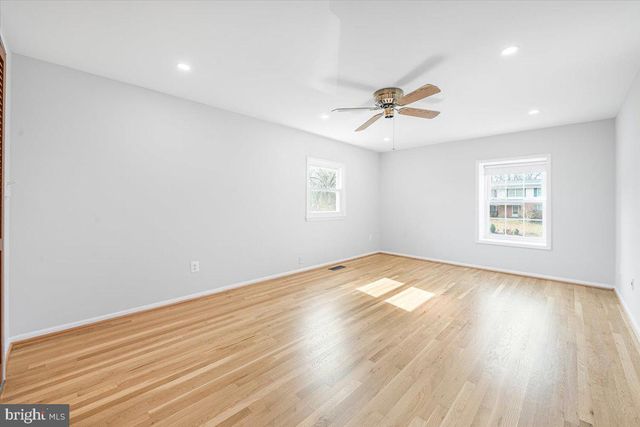 7121 PANORAMA DR, Rockville, MD 20855