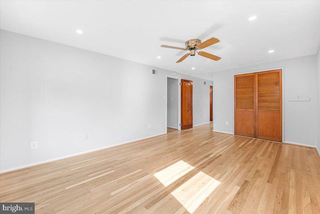 7121 PANORAMA DR, Rockville, MD 20855