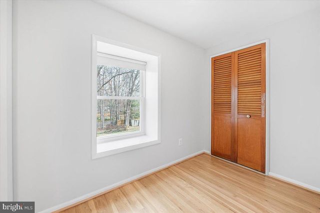 7121 PANORAMA DR, Rockville, MD 20855