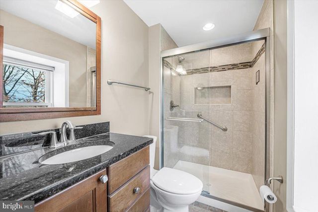 7121 PANORAMA DR, Rockville, MD 20855