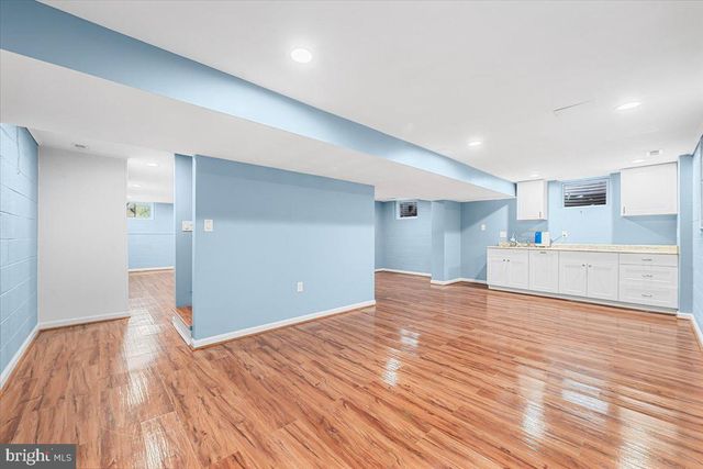 7121 PANORAMA DR, Rockville, MD 20855