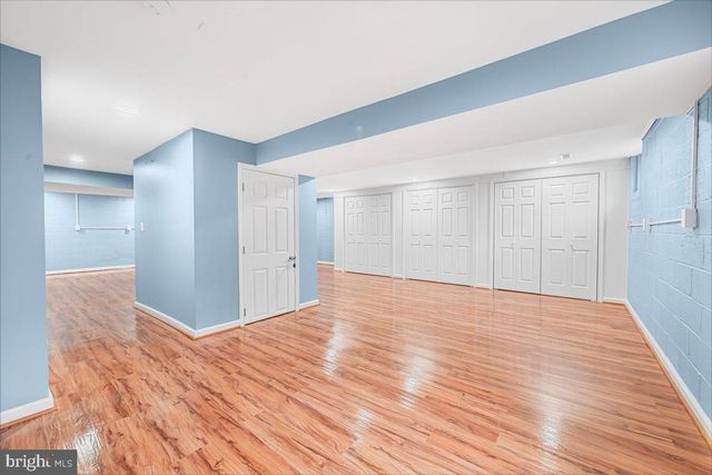 7121 PANORAMA DR, Rockville, MD 20855