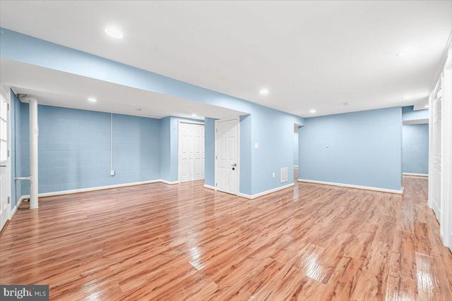 7121 PANORAMA DR, Rockville, MD 20855