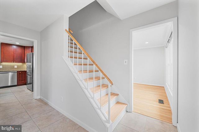 7121 PANORAMA DR, Rockville, MD 20855