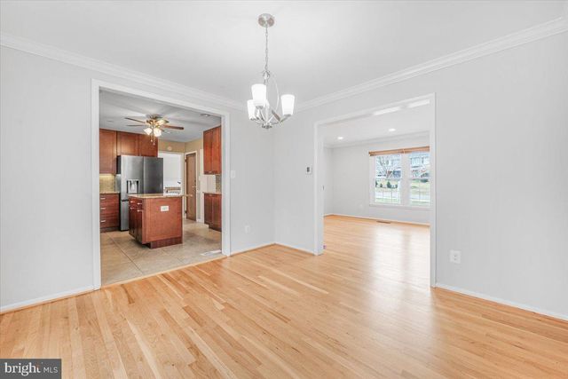 7121 PANORAMA DR, Rockville, MD 20855