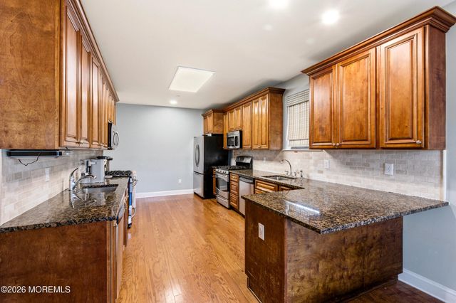 956 Madison Avenue, Lakewood, NJ 08701
