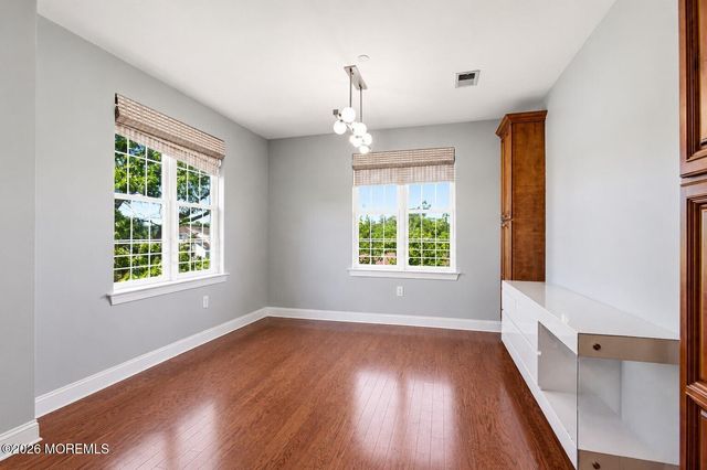 956 Madison Avenue, Lakewood, NJ 08701