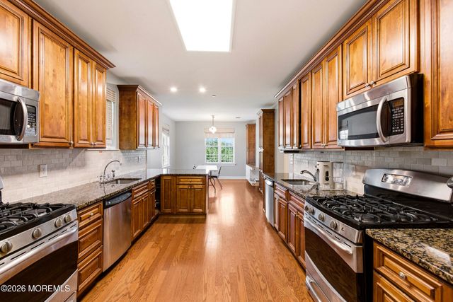 956 Madison Avenue, Lakewood, NJ 08701