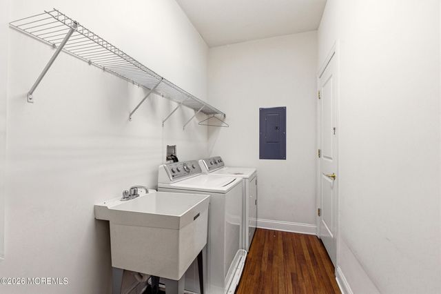 956 Madison Avenue, Lakewood, NJ 08701