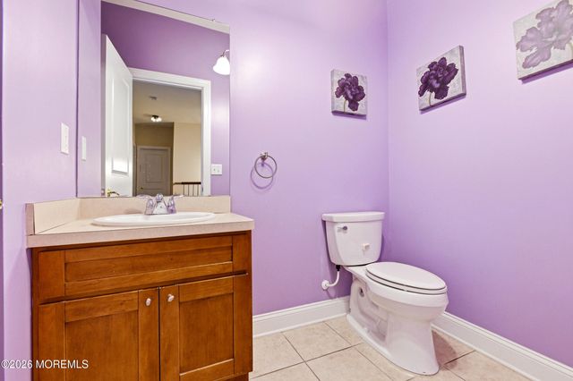956 Madison Avenue, Lakewood, NJ 08701