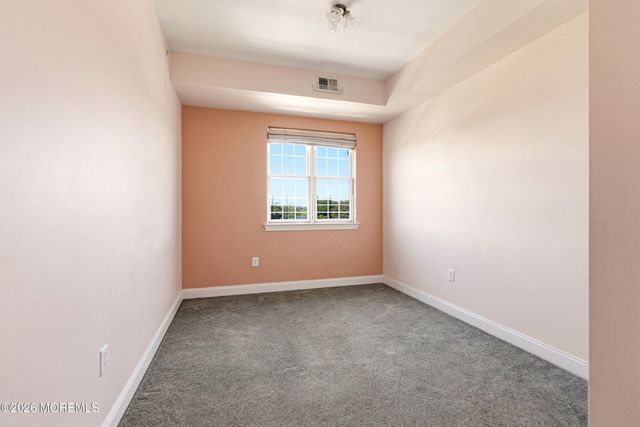 956 Madison Avenue, Lakewood, NJ 08701