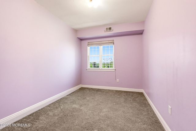 956 Madison Avenue, Lakewood, NJ 08701