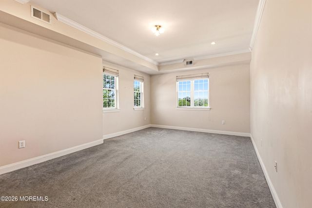 956 Madison Avenue, Lakewood, NJ 08701