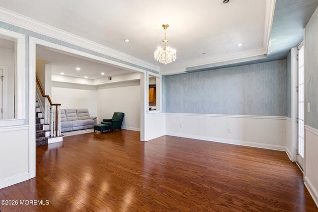 956 Madison Avenue, Lakewood, NJ 08701