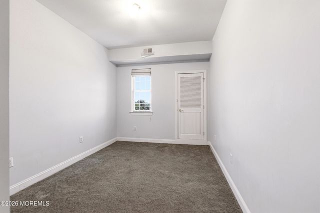956 Madison Avenue, Lakewood, NJ 08701