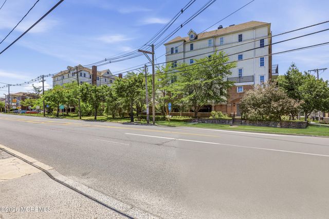 956 Madison Avenue, Lakewood, NJ 08701