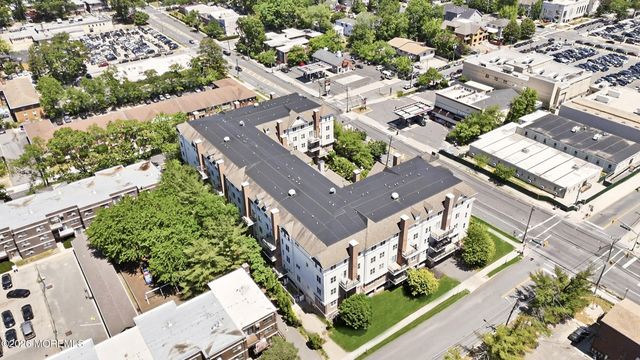 956 Madison Avenue, Lakewood, NJ 08701