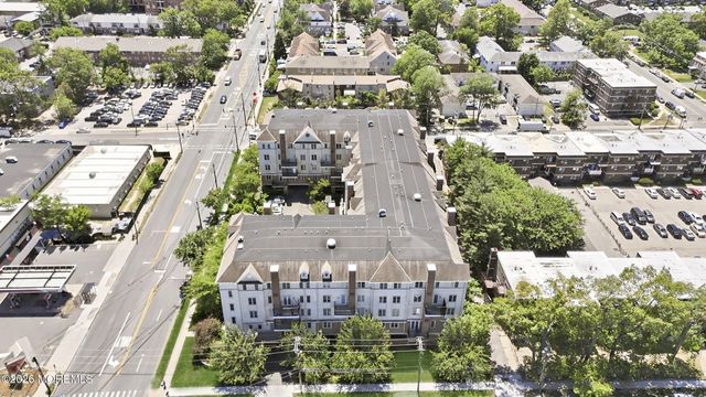 956 Madison Avenue, Lakewood, NJ 08701