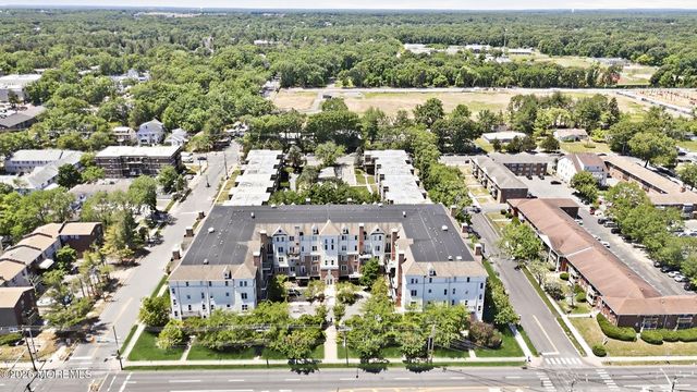 956 Madison Avenue, Lakewood, NJ 08701
