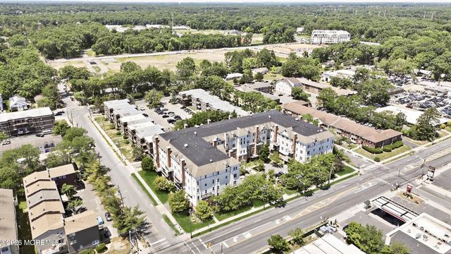 956 Madison Avenue, Lakewood, NJ 08701