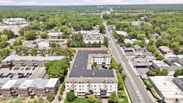 956 Madison Avenue, Lakewood, NJ 08701