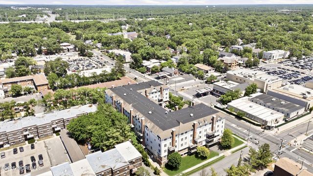 956 Madison Avenue, Lakewood, NJ 08701