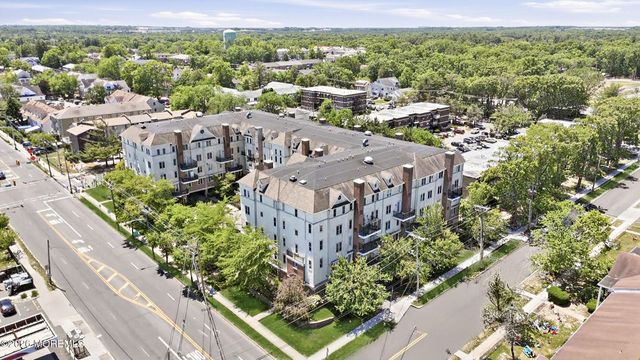 956 Madison Avenue, Lakewood, NJ 08701