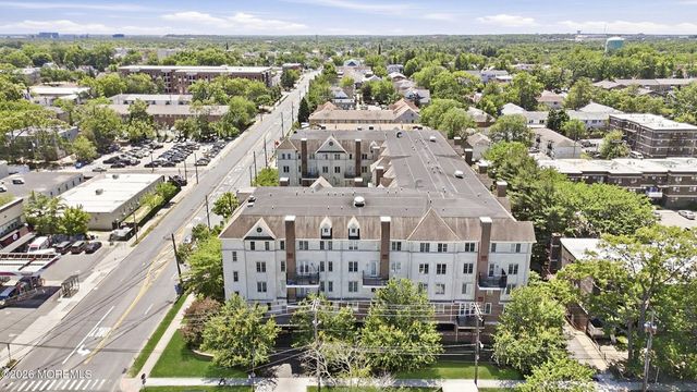 956 Madison Avenue, Lakewood, NJ 08701