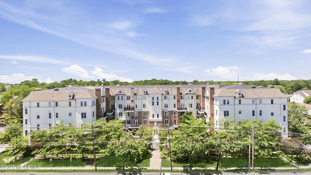 956 Madison Avenue, Lakewood, NJ 08701