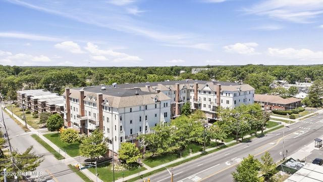 956 Madison Avenue, Lakewood, NJ 08701