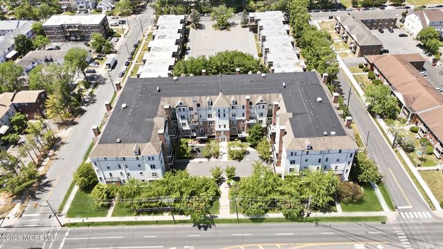 956 Madison Avenue, Lakewood, NJ 08701