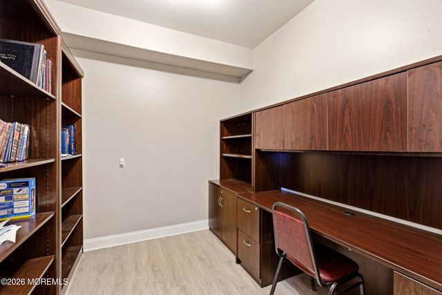 956 Madison Avenue, Lakewood, NJ 08701